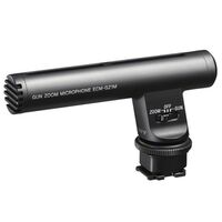 Sony Mikrofon ECM-GZ1M 