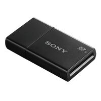 Sony MRW-S1 Lesegerät für SD UHS-II Karten USB 3.1 