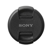 Sony ALC-F72S Objektivdeckel  72mm
