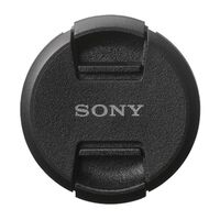 Sony ALC-F67S Objektivdeckel  67mm