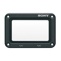 Sony Objektivschutz für RX0 