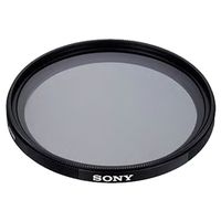 Sony Polfilter  62mm