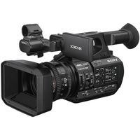Sony PXW-Z190V 4K HDR 