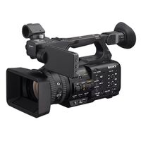 Sony PXW-Z200 
