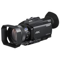 Sony PXW-Z90 XDCAM Camcorder 