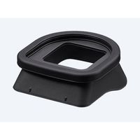 Sony Regenschutz FARG1 