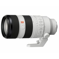 Sony SEL 70-200mm f/2,8 GM2 OSS  Sony FE-Mount