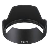 Sony Sonnenblende ALC-SH161 für 16-55 f/2,8 G 