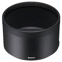 Sony Sonnenblende ALCSH 156 für SEL 135mm f/1,8 GM 