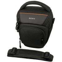 Sony Tasche LCS-AMB 
