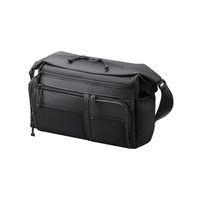 Sony Tasche LCS-PSC7 