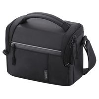 Sony Tasche LCS-SL 10 