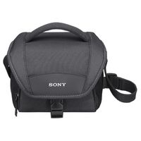 Sony Tasche LCS-U 11 