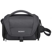 Sony Tasche LCS-U 21 