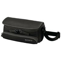 Sony Tasche LCS-U5 