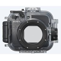 Sony Unterwassergehäuse der RX-Serie MPK-URX100A 