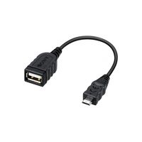 Sony USB-Adapterkabel VMC-UAM 2 