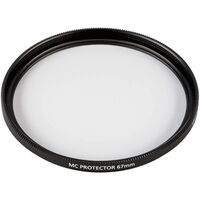 Sony VF-67MPAM MC Schutz Carl Zeiss T  67mm