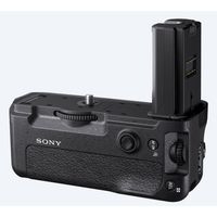 Sony Batteriegriff VG-C3EM 