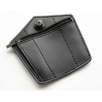 STEADIFY Aufstecktasche 