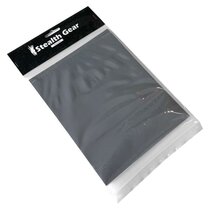 Stealth Gear Graukarte 20x25 cm 