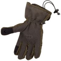 Stealth Gear Handschuhe  XL