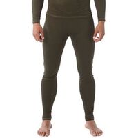 Stealth Gear Thermo-Unterwäschehose  XL