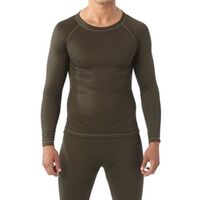 Stealth Gear Thermo-Unterwäscheshirt  M