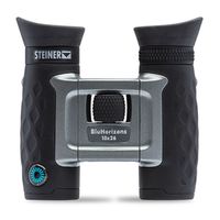 Steiner BluHorizons  10x26