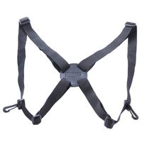 Steiner Komfort Harness 