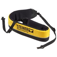 Steiner Schwimmgurt ClicLoc 2.0 für Commander 7x50C / 7x50 