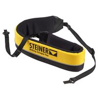 Steiner Schwimmgurt ClicLoc* für Navigator Pro 7x30 