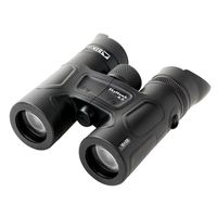 Steiner Sky Hawk 4.0  10x32