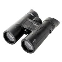 Steiner Sky Hawk 4.0  10x42