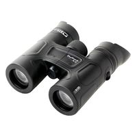 Steiner Sky Hawk 4.0  8x32