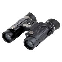 Steiner Wildlife  8x24