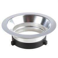 StudioKing Adapter Ring SK-BW für Bowens 