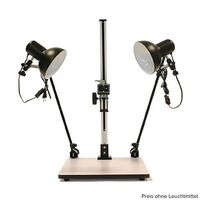 StudioKing Copy Stand CS-104 