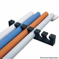 StudioKing Papierrolle Hintergrund Halterung 