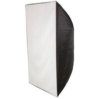 StudioKing Softbox SBCS69 60x90cm 