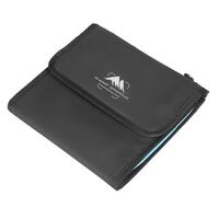 Summit-Creative Filterbag FB100-5  schwarz