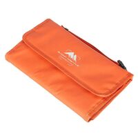 Summit-Creative Filterbag FB100-8  orange