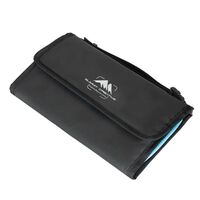 Summit-Creative Filterbag FB100-8  schwarz