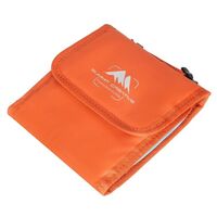 Summit-Creative Filterbag FB150-5  orange