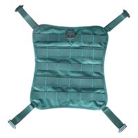 Summit-Creative Molleplate  grün