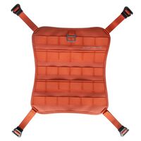 Summit-Creative Molleplate  orange