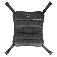 Summit-Creative Molleplate  schwarz