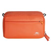 Summit-Creative Storage Bag  2 Liter orange