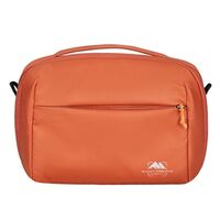 Summit-Creative Storage Bag  3 Liter orange