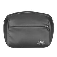 Summit-Creative Storage Bag  3 Liter schwarz